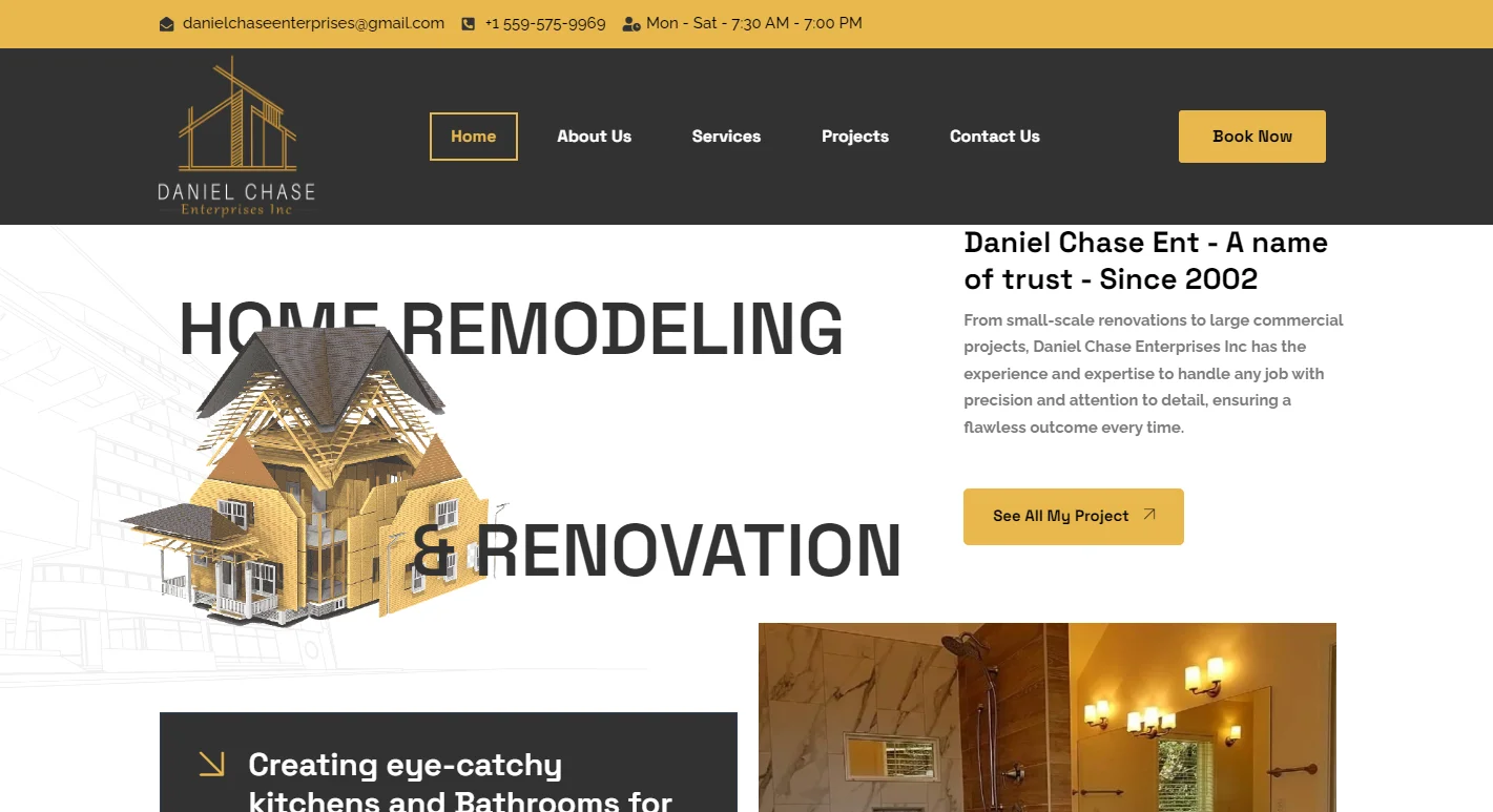 danielchaseenterprises 